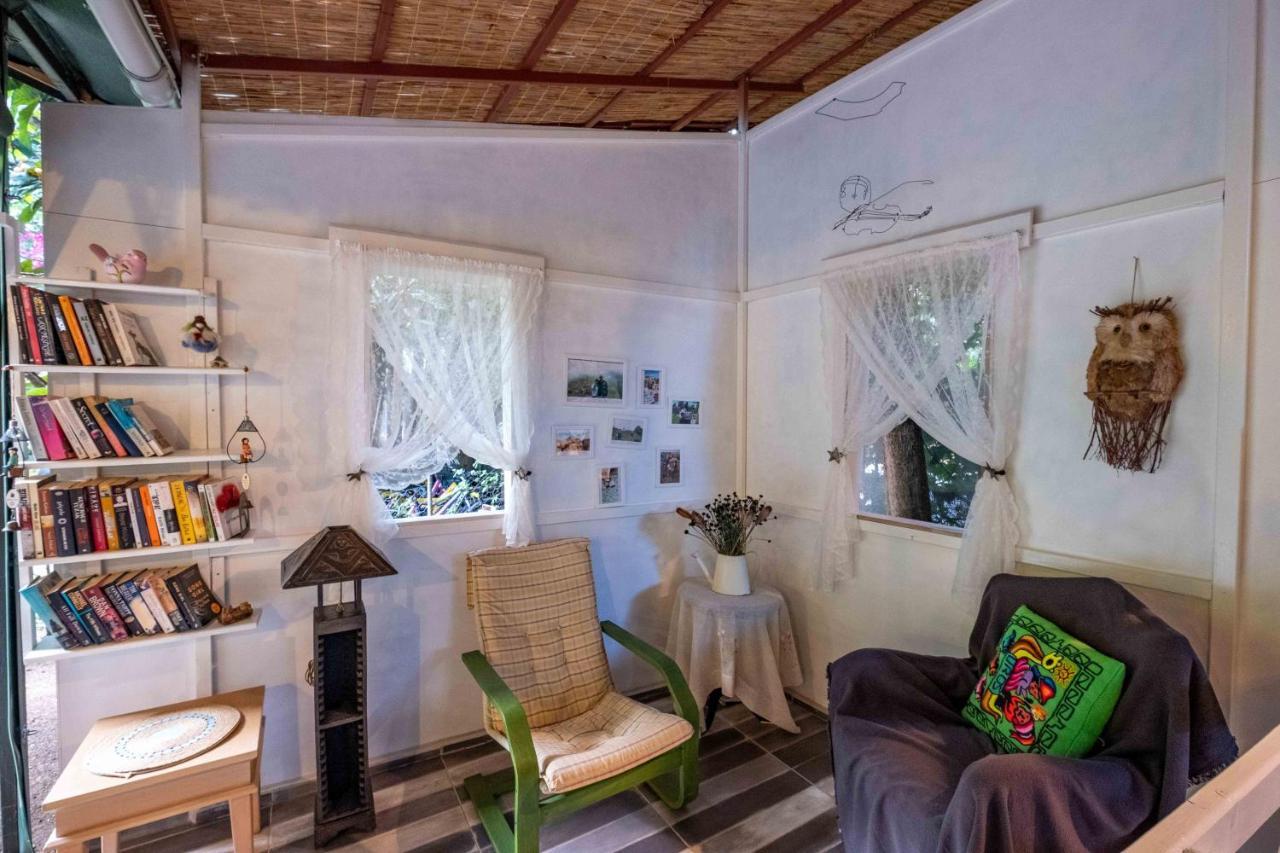 Portalimo Lodge Hotel - Adult Only +12 Çıralı 외부 사진