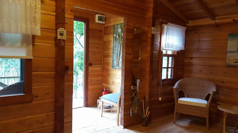 Portalimo Lodge Hotel - Adult Only +12 Çıralı 외부 사진